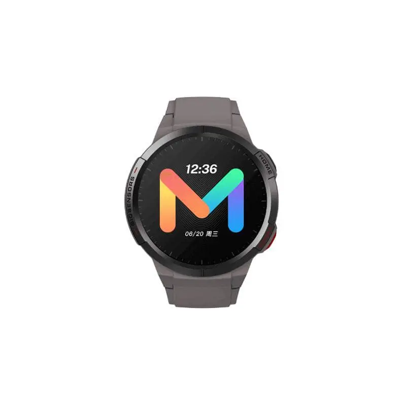 Mibro Watch GS (4)